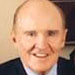 A Conversation with Jack Welch by Jack Welch
