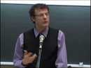 Does God Exist? Debate: John Shook v. William Lane Craig by John Shook