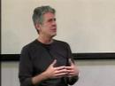 Authors at Google: Anthony Bourdain by Anthony Bourdain