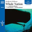 Whale Nation by Heathcote Williams