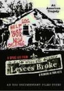 When the Levees Broke: A Requiem in Four Acts