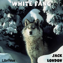 White Fang by Jack London