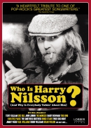 Who Is Harry Nilsson?