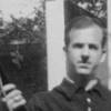 Who Was Lee Harvey Oswald?