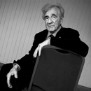 Elie Wiesel: Evil, Forgiveness, and Prayer by Elie Wiesel