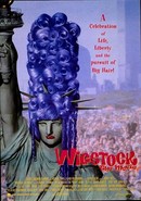 Wigstock: The Movie