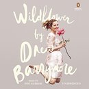 Wildflower by Drew Barrymore