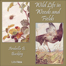 Wild Life in Woods and Fields by Arabella B. Buckley