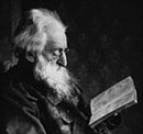 William Booth Sermons Podcast by William Booth