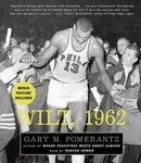 Wilt, 1962 by Gary M. Pomerantz