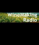Wine Making Radio Podcast by Robert Linder