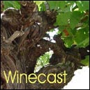 Winecast Podcast by Tim Elliott