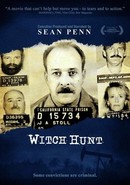 Witch Hunt