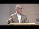 The Inverse Logic of Life by David Brooks