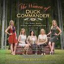 The Women of Duck Commander by Kay Robertson