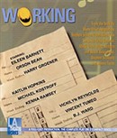 Working by Stephen Schwartz