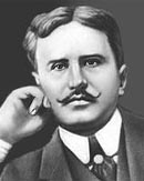 The World of O. Henry by O. Henry