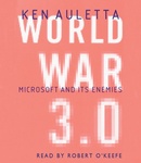 World War 3.0 by Ken Auletta