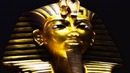 World of Mysteries