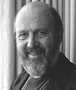 Writing Our Way to God by N.T. Wright