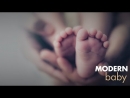 Modern Baby
