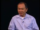The Origins of Political Order with Francis Fukuyama by Francis Fukuyama