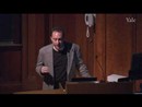 The Future of Free Culture: Jimmy Wales, Founder of Wikipedia by Jimmy Wales
