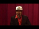 John Hodgman on Vacationland by John Hodgman