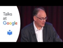Matt Ridley on The Evolution of Everything by Matt Ridley