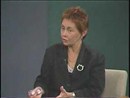 Studying the Human Condition, Habits of a Militant Anthropologist by Nancy Scheper