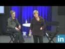 LinkedIn Speaker Series: Suze Orman by Suze Orman