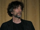 Neil Gaiman on How Stories Last by Neil Gaiman