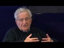 Noam Chomsky Talks at Google by Noam Chomsky