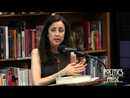 Sheri Fink on Five Days at Memorial by Sheri Fink