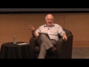 Did Science Kill God? by John C. Lennox