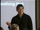 Guy Kawasaki Presents The Art of the Start by Guy Kawasaki