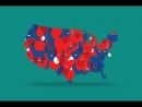 Gerrymandering is Destroying the Political Center by David Daley