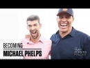 Road To Greatness by Anthony Robbins