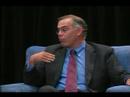 Authors at Google: David Brooks by David Brooks