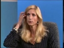 Ann Coulter on Impeachability by Ann Coulter