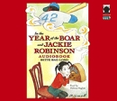 In the Year of the Boar and Jackie Robinson by Betty Bao Lord