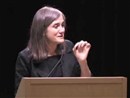 Amy and David Goodman on Standing up to the Madness by Amy Goodman