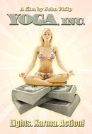 Yoga, Inc.