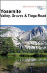 Yosemite by Waypoint Tours