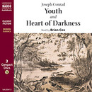 Youth and Heart of Darkness by Joseph Conrad