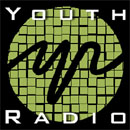 The Best of Youth Radio Podcast by Youth Radio