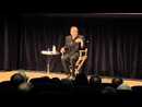 Michael Shermer: The Believing Brain by Michael Shermer