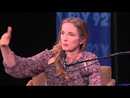 Reel Pieces with Annette Insdorf: Julie Delpy by Julie Delpy