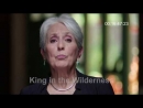 King in the Wilderness: Full Interviews