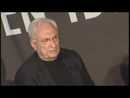 In Conversation with Frank Gehry by Frank Gehry